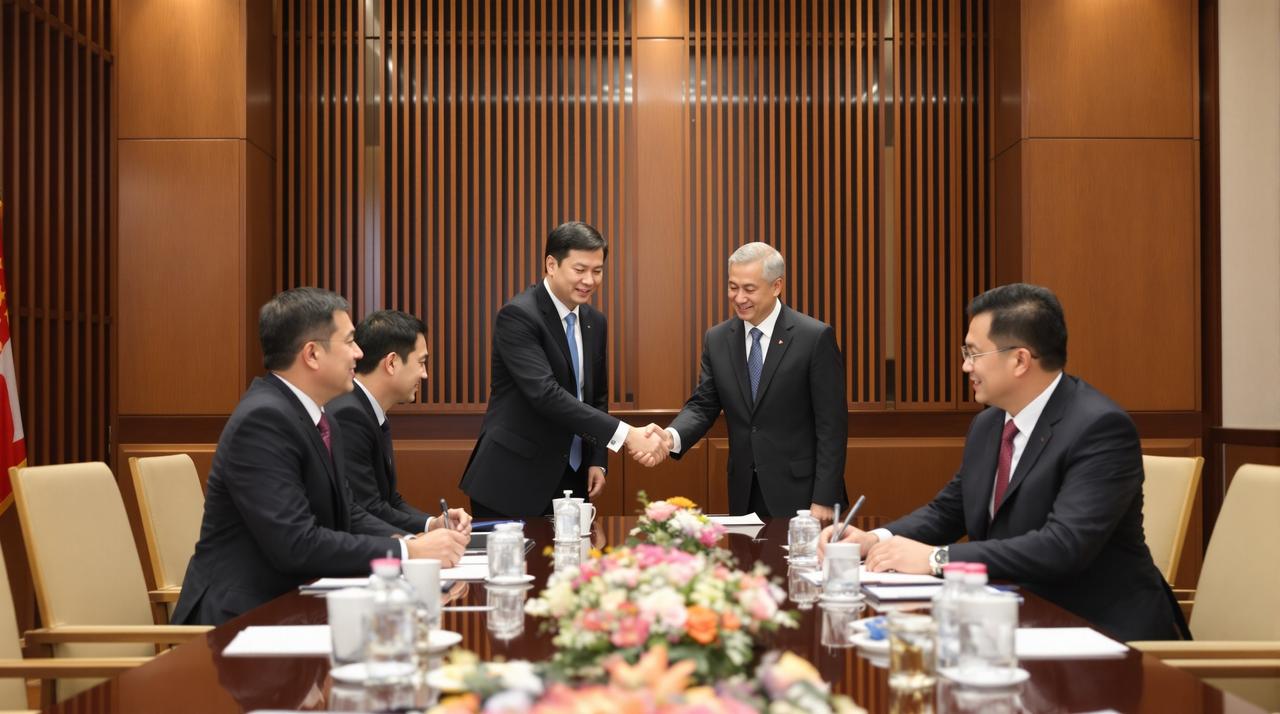 小蓝视频与腾讯视频达成战略合作,共同开发精品网剧